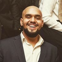 Nour Kandil