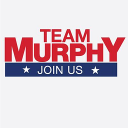 TeamMurphy
