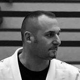 Valeri Gianluca