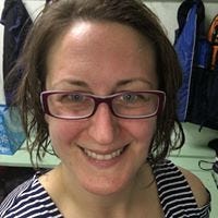 Theresa Howlett