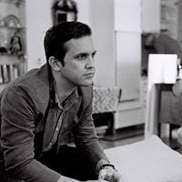 Matt Edmund