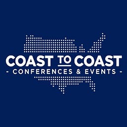 Corporate Event Planning