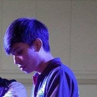 Suphakrit Nakhabat