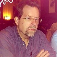 Stephen Kenneth Braulick