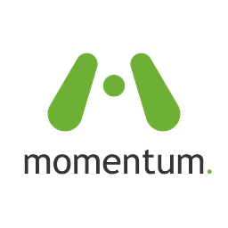 Momentum IM