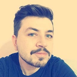 Samet Yılmazer