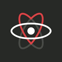 React Training