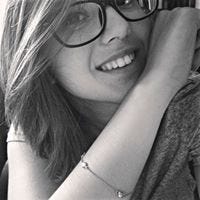 Raluca Hărșan