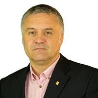 Vasile Rosca
