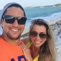 Maxwell Trindade