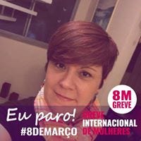 Thabata Alessandra Ramos Caruzo