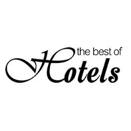 The Best of Hotels