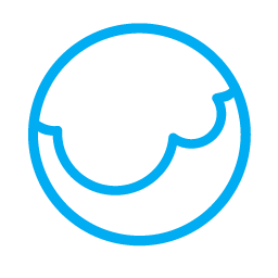 StudyCloud