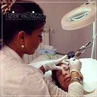 Tiziana Stizzo