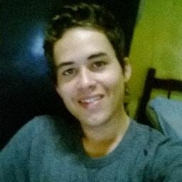Edson Sampaio