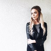 Christa Robertson