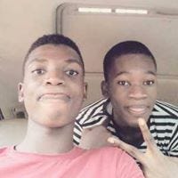Jibola Akinteye