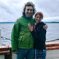 Shannon Adele Fleming