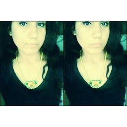 Gamze Kaya