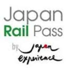 JapanRailPass