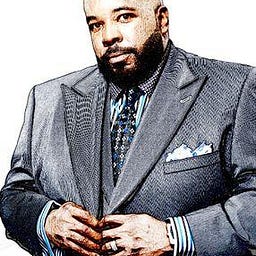 DL Edwards