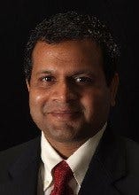 LuftCar Employee Santh Sathya's profile photo