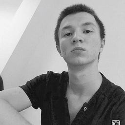 Mert