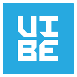 Made With Vibe