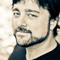 Benjamin D. Black