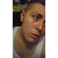 Jezuceth Escobar Martínez