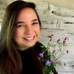 Kathy McDaniel