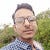 Taher Chhapiwala