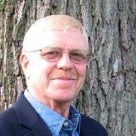 William Trent Pancoast