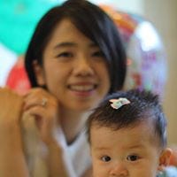 Serena Jiang