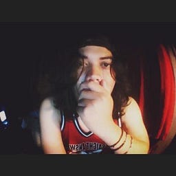 Agung Suprayogi