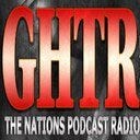 GHTR
