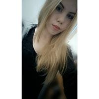 Kinga Łęgowska