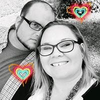 Rachelle Demeter White