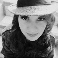 Dayan Soto
