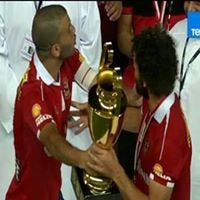 Hesham El-salamony