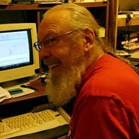 Frank Spitzig