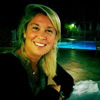 Ana Diaz Medio