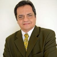 Mario Elisio