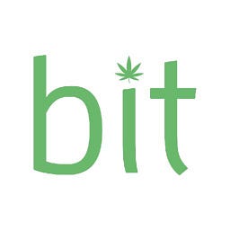 cannabit
