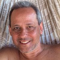 Marco França