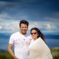 Sanjay Vasudevan