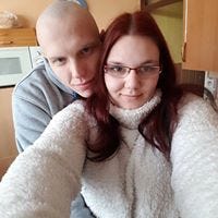 Jarek Merty Mertosak