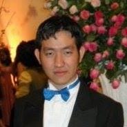 Douglas Onodera
