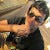 Sandeep B Devhare