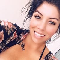 Diana Zuñiga